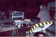 lbtek0500livesysmik.jpg